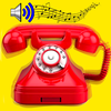 Classic Old Phone Ringtones