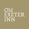 Old Exeter