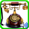 Old Phone Ringtones