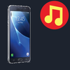Ringtones for Galaxy J Series