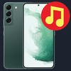 Old Ringtones for S22