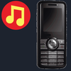Old Ringtones for SAGEM