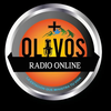 Olivos Radio