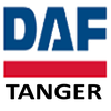 Daf Tanger