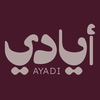 Ayadi