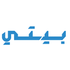 Bayti_app