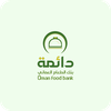 Oman Food Bank
