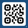 Qr & Barcode Scanner Plus