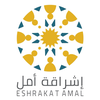 Eshrakat Amal