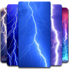 Lightning Wallpaper‏