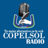 Copelsol Radio