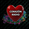 Corazón Radio
