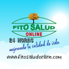 FitoSalud OnLine