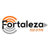 Fortaleza 102.9FM