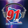 La FM 91