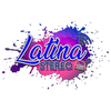 Latina Stereo Online