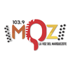 MQZ 103.9 FM