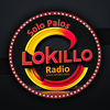 Lokillo Radio