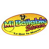Mi Bailable Stereo