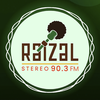 Raizal Stereo
