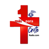 Uno Mas Para Cristo