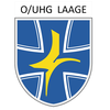 O UHGLAAGE