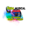 Onda Musical Radio HN