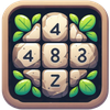 Sudoku 4x4