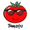 Tomatu Negocios