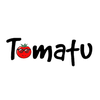 Tomatu - Tu comida a domicilio