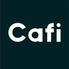 Cafi - All you need in one app