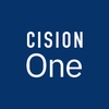 CisionOne