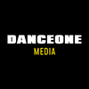DanceOne Media