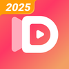 OneDrama - Short Dramas & TV