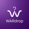 WARdrop: AI Outfit Stylist
