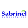 Sabrinel Laboratoires
