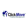 1 Click Move Property