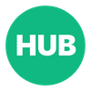 The Conservation Hub