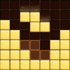 Wood Block Puzzle Blast