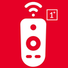 OnePlus TV Remote - Android TV