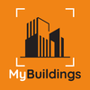 My Building - Managing Society