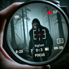 Finding Quest: Bigfoot