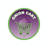 ONION CART