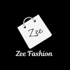 Zee Fashion