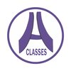 Arjuna Classes