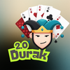 Durak 2.0 - offline