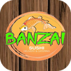 Banzai sushi