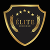 Elite