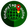 findmyTag