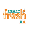 Fresh Smart